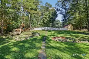 31 Granite Dr, Norwalk, CT 06850 - Photo 37