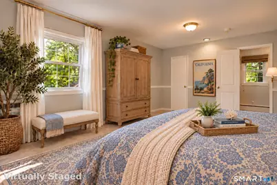 31 Granite Drive, Norwalk, CT 06850 - Photo 23