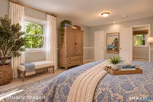 31 Granite Dr, Norwalk, CT 06850 - Photo 23