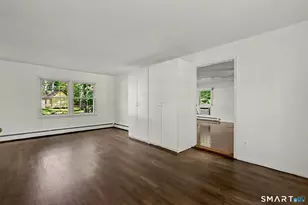 31 Granite Dr, Norwalk, CT 06850 - Photo 15