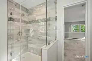 31 Granite Dr, Norwalk, CT 06850 - Photo 27