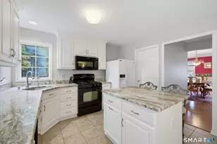 412 Pond Bridge Rd, Windsor, CT 06095 - Photo 13