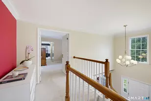 412 Pond Bridge Rd, Windsor, CT 06095 - Photo 21