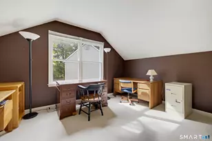 412 Pond Bridge Rd, Windsor, CT 06095 - Photo 29