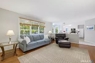 412 Pond Bridge Rd, Windsor, CT 06095 - Photo 17