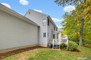 412 Pond Bridge Rd, Windsor, CT 06095 - Photo 3