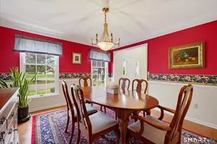 412 Pond Bridge Rd, Windsor, CT 06095 - Photo 9