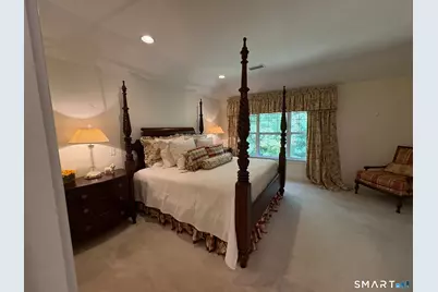22 Franklin Court #22, Newtown, CT 06470 - Photo 29
