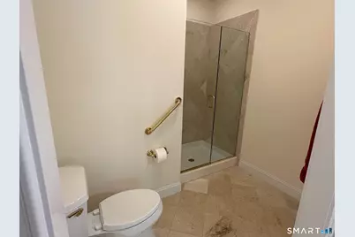 22 Franklin Court #22, Newtown, CT 06470 - Photo 33