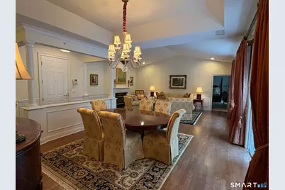 22 Franklin Court #22, Newtown, CT 06470 - Photo 5