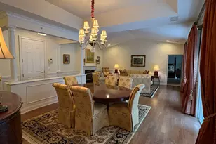 22 Franklin Ct, Newtown, CT 06470 - Photo 5