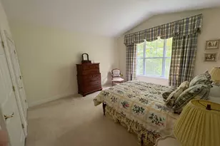 22 Franklin Ct, Newtown, CT 06470 - Photo 23