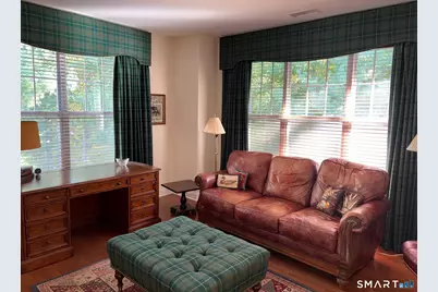 22 Franklin Court #22, Newtown, CT 06470 - Photo 35