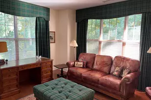 22 Franklin Ct, Newtown, CT 06470 - Photo 35