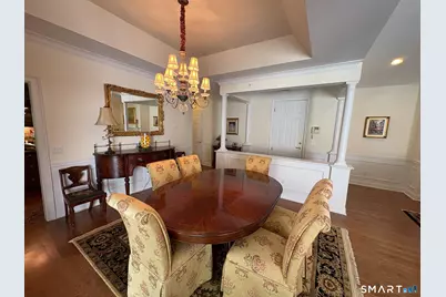 22 Franklin Court #22, Newtown, CT 06470 - Photo 3
