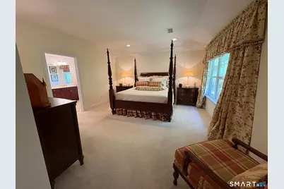 22 Franklin Court #22, Newtown, CT 06470 - Photo 27