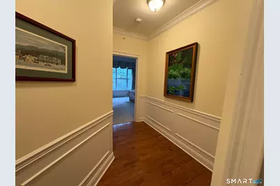 22 Franklin Court #22, Newtown, CT 06470 - Photo 21