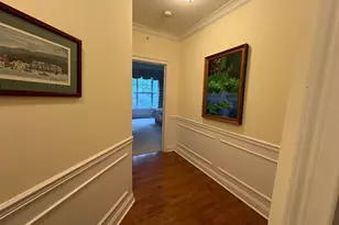 22 Franklin Ct, Newtown, CT 06470 - Photo 21