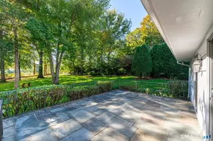 109 Sweet Briar Rd, Stamford, CT 06905 - Photo 13