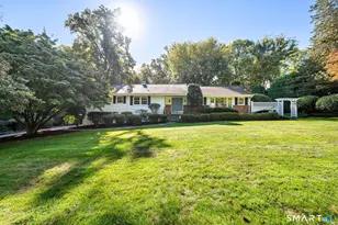 109 Sweet Briar Rd, Stamford, CT 06905 - Photo 1