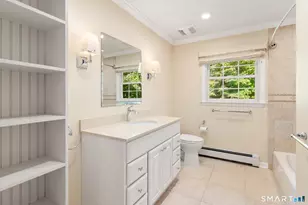 109 Sweet Briar Rd, Stamford, CT 06905 - Photo 21