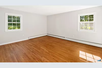 109 Sweet Briar Road, Stamford, CT 06905 - Photo 17