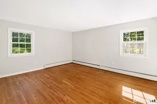 109 Sweet Briar Rd, Stamford, CT 06905 - Photo 17