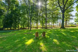 109 Sweet Briar Rd, Stamford, CT 06905 - Photo 27