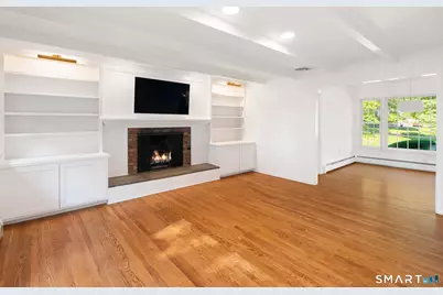 109 Sweet Briar Road, Stamford, CT 06905 - Photo 11