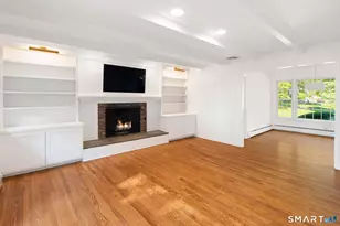 109 Sweet Briar Rd, Stamford, CT 06905 - Photo 11