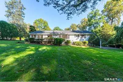 109 Sweet Briar Road, Stamford, CT 06905 - Photo 25