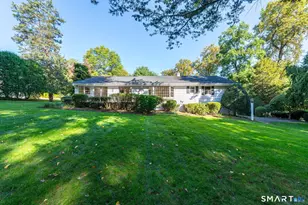 109 Sweet Briar Rd, Stamford, CT 06905 - Photo 25
