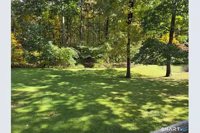 50 Saint Moritz Circle, Willington, CT 06279 - Photo 3