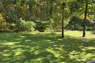 50 St Moritz Cir, Willington, CT 06279 - Photo 3