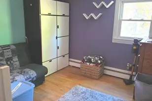 50 St Moritz Cir, Willington, CT 06279 - Photo 13
