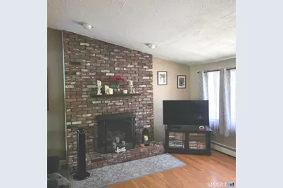 50 Saint Moritz Circle, Willington, CT 06279 - Photo 5