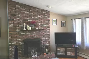 50 St Moritz Cir, Willington, CT 06279 - Photo 5