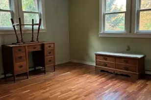 9 Birch Hl Rd, Morris, CT 06763 - Photo 15