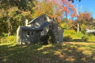 9 Birch Hl Rd, Morris, CT 06763 - Photo 5