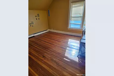 447 Church Street, New Britain, CT 06051 - Photo 13
