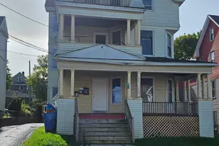 447 Church St, New Britain, CT 06051 - Photo 1
