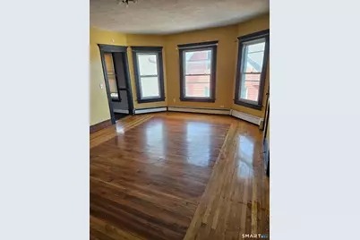 447 Church Street, New Britain, CT 06051 - Photo 7