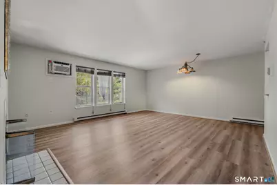 82 Longview Street #61, Waterford, CT 06385 - Photo 7