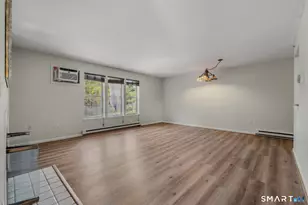 82 Longview St, Waterford, CT 06385 - Photo 7