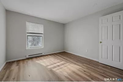82 Longview Street #61, Waterford, CT 06385 - Photo 17
