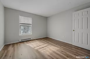82 Longview St, Waterford, CT 06385 - Photo 17