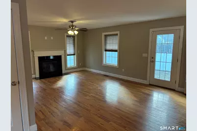 22 Hunters Lane, Southington, CT 06479 - Photo 11