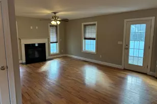 22 Hunters Ln, Southington, CT 06479 - Photo 11