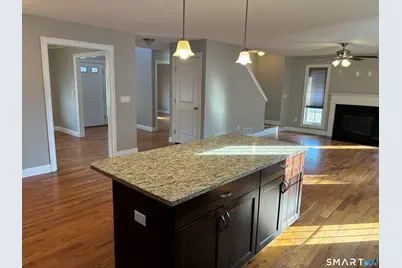 22 Hunters Lane, Southington, CT 06479 - Photo 7