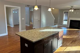 22 Hunters Ln, Southington, CT 06479 - Photo 7